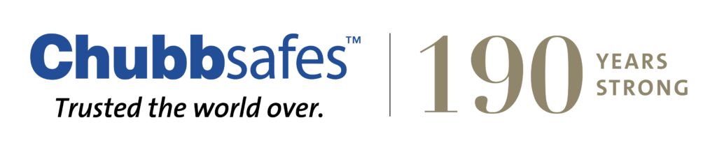 Chubb Safes Malaysia
