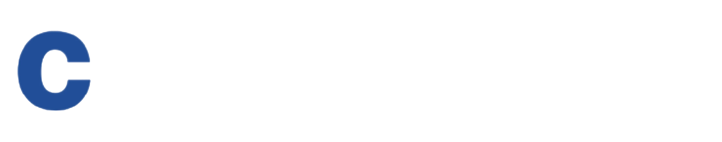Ideal Safebox Malaysia